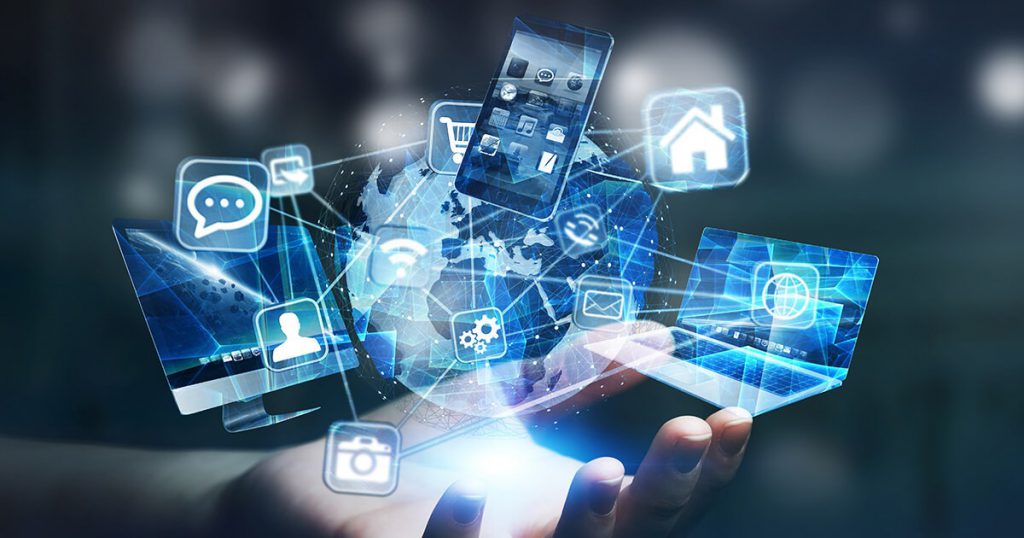 incentivos da Lei de TICs lei de informática