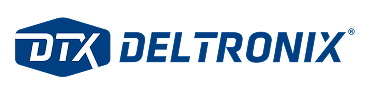 deltronix