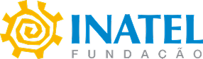inatel fundacao