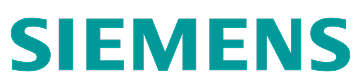 siemens logo 1